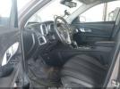 Chevrolet Equinox 1lt Image 6