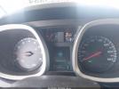 Chevrolet Equinox 1lt Image 3