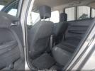 Chevrolet Equinox 1lt Image 2