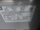Chevrolet Equinox 1lt Image 7