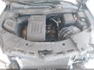 Chevrolet Equinox 1lt Image 10