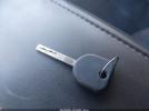 Chevrolet Equinox 1lt Image 11