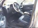 Jeep Compass Latitude Image 5