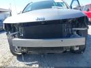 Jeep Compass Latitude Image 11