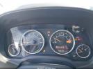 Jeep Compass Latitude Image 10
