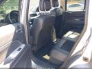 Jeep Compass Latitude Image 7