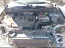 Jeep Compass Latitude Image 2