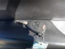 Jeep Compass Latitude Image 3