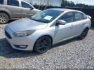 Ford Focus Se Image 6