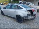 Ford Focus Se Image 2