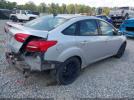 Ford Focus Se Image 11