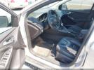 Ford Focus Se Image 5