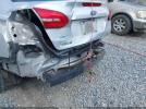 Ford Focus Se Image 3