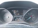 Ford Focus Se Image 4