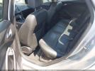 Ford Focus Se Image 10