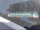 Ford Focus Se Image 9