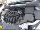 Ford Focus Se Image 8