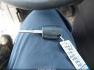 Ford Focus Se Image 12