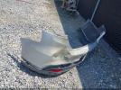 Ford Focus Se Image 13