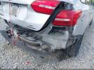 Ford Focus Se Image 7
