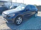 Mercedes-Benz GLC Image 3