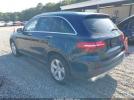 Mercedes-Benz GLC Image 9