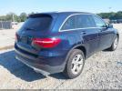 Mercedes-Benz GLC Image 15