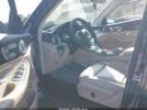 Mercedes-Benz GLC Image 5