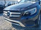 Mercedes-Benz GLC Image 12