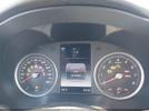 Mercedes-Benz GLC Image 16