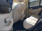 Mercedes-Benz GLC Image 10