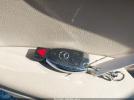 Mercedes-Benz GLC Image 13
