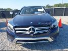 Mercedes-Benz GLC Image 8