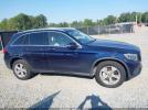 Mercedes-Benz GLC Image 4