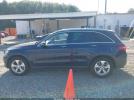 Mercedes-Benz GLC Image 2