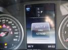 Mercedes-Benz GLC Image 11