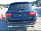 Mercedes-Benz GLC Image 14