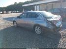 Nissan Sentra Sl Image 7
