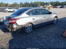Nissan Sentra Sl Image 5