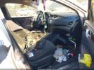 Nissan Sentra Sl Image 6