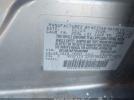 Nissan Sentra Sl Image 13