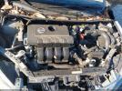 Nissan Sentra Sl Image 8
