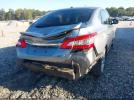 Nissan Sentra Sl Image 15