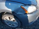 Nissan Sentra Sl Image 14