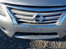 Nissan Sentra Sl Image 10