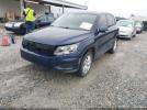 Volkswagen Tiguan S Image 6
