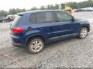 Volkswagen Tiguan S Image 10