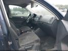 Volkswagen Tiguan S Image 7