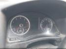 Volkswagen Tiguan S Image 9