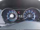 Hyundai SONATA Gls Image 5